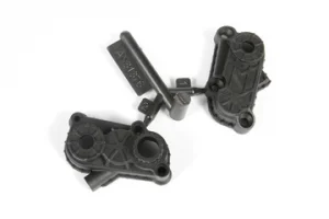 Axial SCX 2-Speed Transfer Case