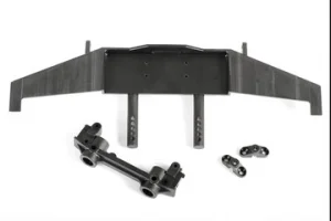 Axial JCROffroad Vanguard Front Bumper