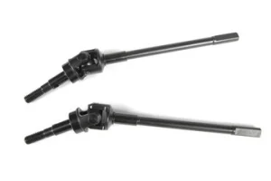 Axial AR44 Universal Axle Set (2)