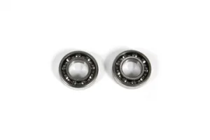 Axial Bearing 7x14x3.5mm (2)