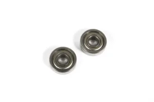 Axial Bearing 5x14x5mm (2)