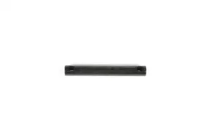 Axial Transfer Case Output Shaft (5x37.5mm)