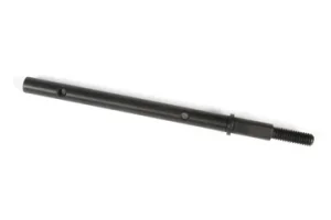 Axial 2-Speed Hi/Lo Transmission Top Shaft (5x85.5mm)