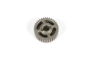 Axial 32P 36T Transmission Gear