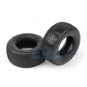 dBoots 1:10 TerraByte Short Course A Compound (2)