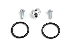GF-3000-001 - Flexible propeller mount 8mm for OD2mm shaft (1)