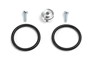 GF-3000-009 - Flexible propeller mount 5.5mm for OD 2mm shaft (1)