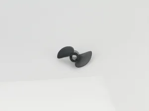 35 X Dog Drive G/F Prop