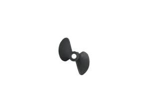 40 X Dog Drive G/F Prop