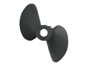40 X Dog Drive G/F Prop