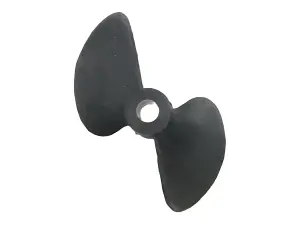 45 X Dog Drive G/F Prop