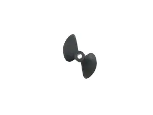 45 X Dog Drive G/F Prop