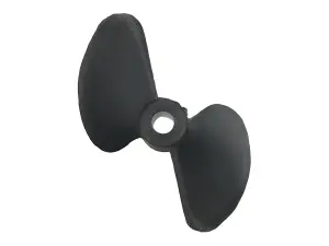 50 X Dog Drive G/F Prop