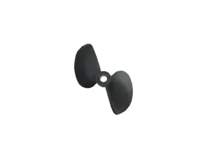 52 X Dog Drive G/F Prop