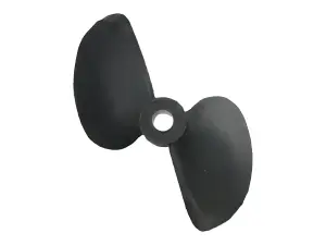 52 X Dog Drive G/F Prop