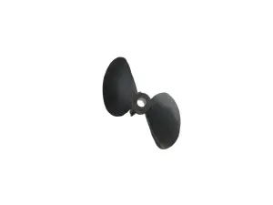 55 X Dog Drive G/F Prop