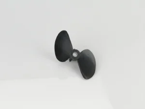 55 X Dog Drive G/F Prop