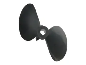 55 X Dog Drive G/F Prop