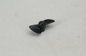 2 Bladed 35mm Waterscrew SR G/F M5 LH