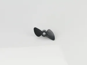40 SR Dog Drive G/F Prop
