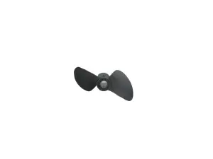 45 SR Dog Drive G/F Prop