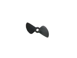 50 SR Dog Drive G/F Prop