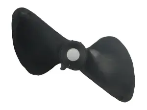 55 SR Dog Drive G/F Prop