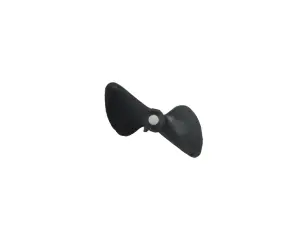 55 SR Dog Drive G/F Prop
