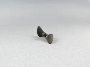 55.0mm 2Bl LH 4BA GFN Waterscrew