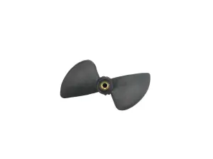 Radio Active 62 SR M4 G/F Prop