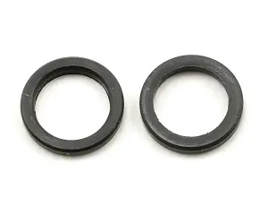 Team Durango Front Axle Crunch Spacer DEX410 (2)