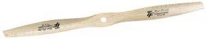 Top Flite 11x10 Power Point Propeller ** CLEARANCE **