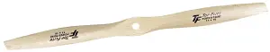 Top Flite 11x10 Power Point Propeller