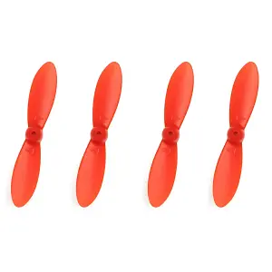 Hubsan H001 Propellers A
