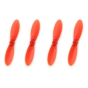 Hubsan H001 Propellers B
