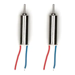 Hubsan H001 Motor Set A