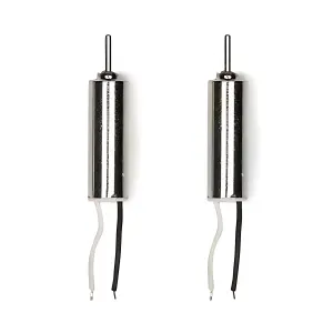 Hubsan H001 Motor Set B