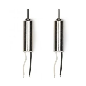 Hubsan H001 Motor Set B