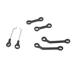 Hubsan Linkage Set