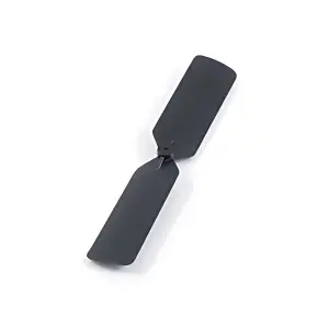 Hubsan Tail Blade (H103 - 103B - 105 - 105B)