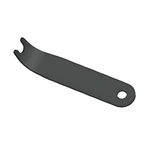 Hubsan X4 U Wrench for Blade Removal