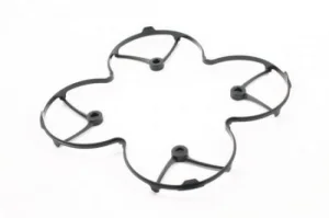 Hubsan X4C/X4FPV Propellor Protection Cover - Black