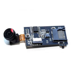 Hubsan H107C+ HD Camera Module 720P