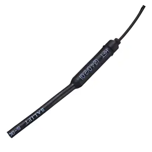 Hubsan H107C/D+ Blue LED