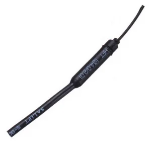 Hubsan H107C/D+ Blue LED