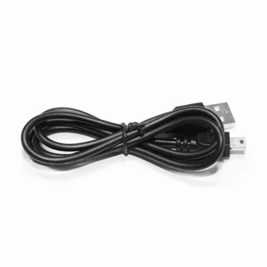 Hubsan H107C/D+ USB Charger- For X4 ** CLEARANCE **