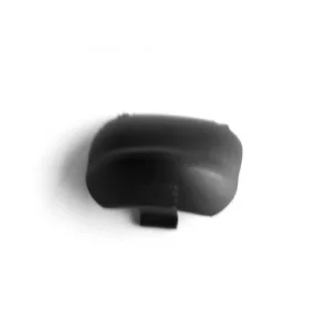 Hubsan H107P Battery Cover  ** CLEARANCE **