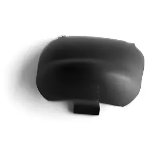 Hubsan H107P Battery Cover