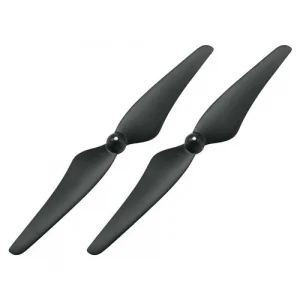 Hubsan H109 Rotor B  ** CLEARANCE **