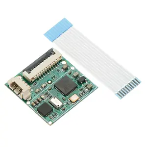Hubsan H109 Flight Control PCB Module